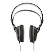 Audio-Technica ATH-AVC200