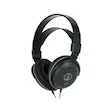 Audio-Technica ATH-AVC200