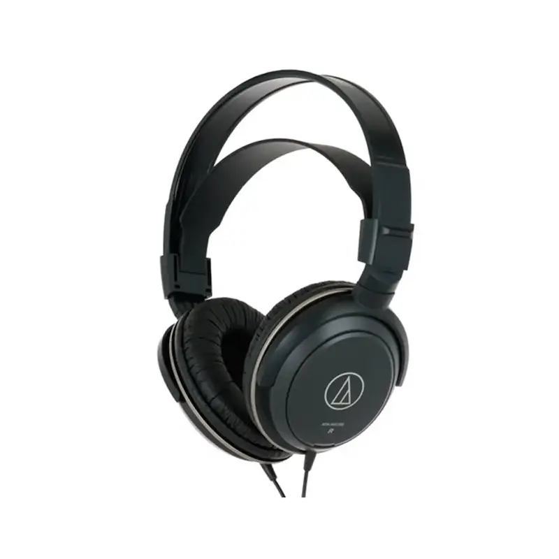 Audio-Technica ATH-AVC200