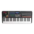 AKAI Professional MPK249