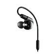Audio-Technica ATH-E40