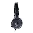 Audio-Technica ATH-AVC200