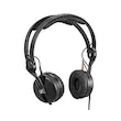 Sennheiser HD 25