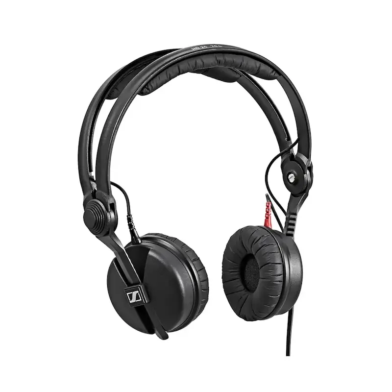 Sennheiser HD 25