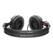Sennheiser HD 25