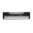 Kurzweil KA70
