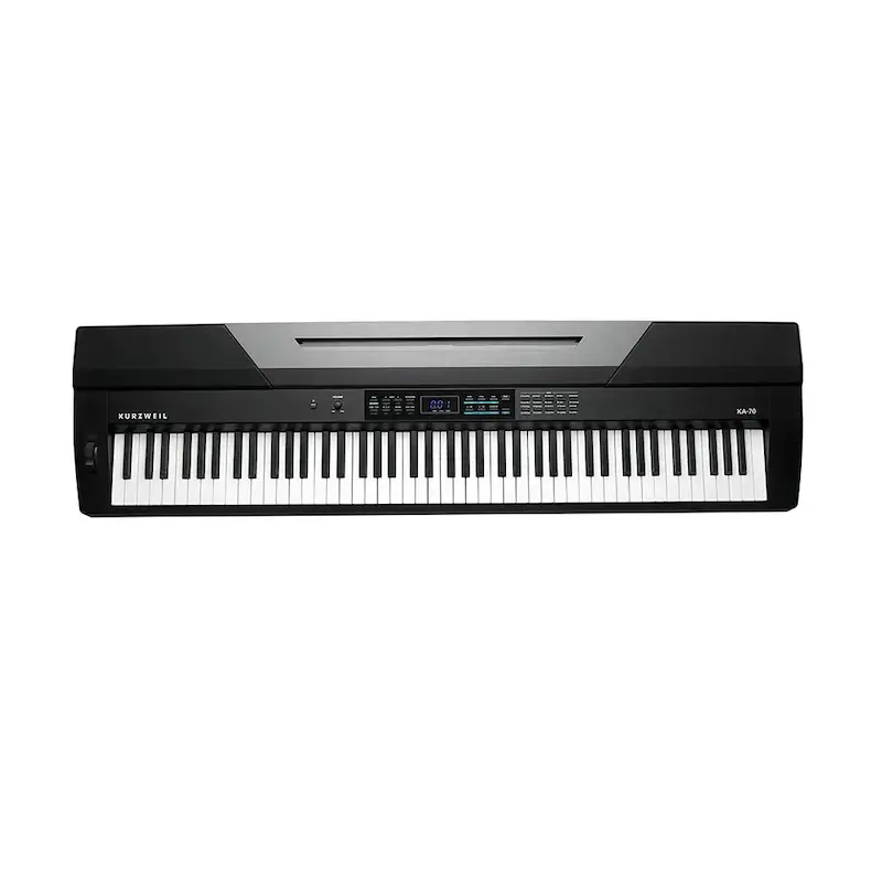 Kurzweil KA70