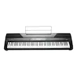 Kurzweil KA70