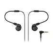 Audio-Technica ATH-E40