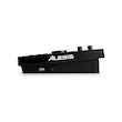 Alesis CRIMSON II MESH KIT