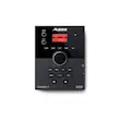 Alesis CRIMSON II MESH KIT