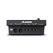 Alesis CRIMSON II MESH KIT
