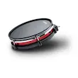 Alesis CRIMSON II MESH KIT