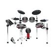 Alesis CRIMSON II MESH KIT
