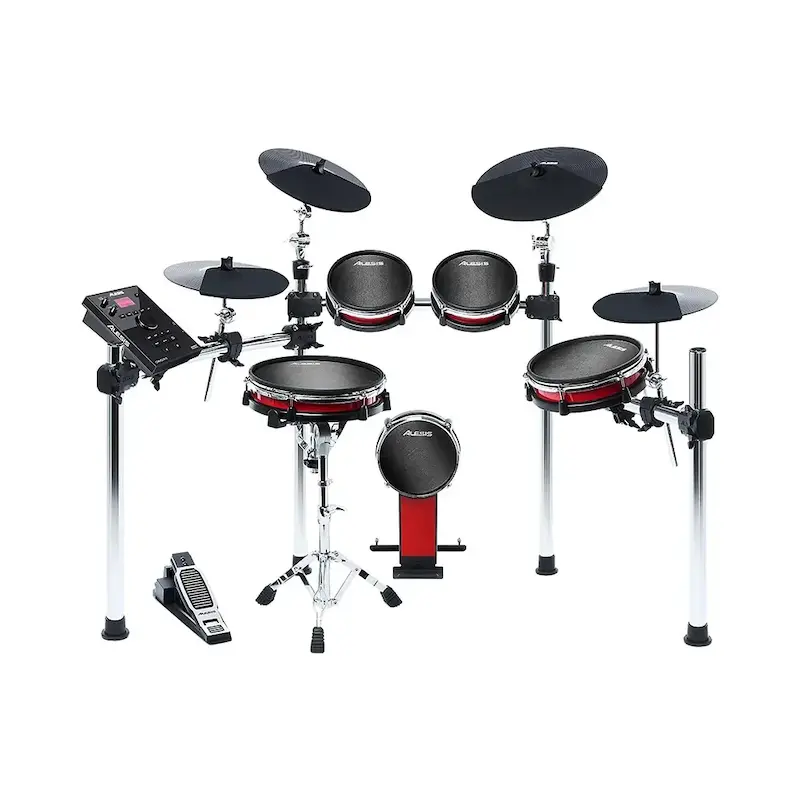 Alesis CRIMSON II MESH KIT