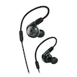 Audio-Technica ATH-E40