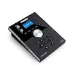 Alesis COMMAND MESH KIT