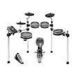 Alesis COMMAND MESH KIT