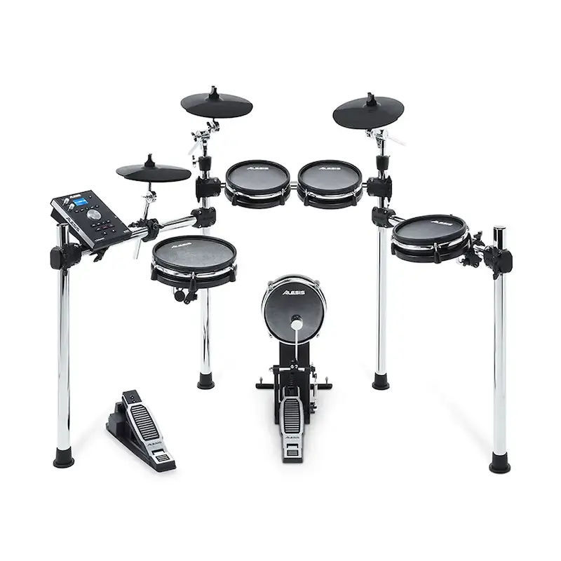 Alesis COMMAND MESH KIT