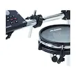 Alesis COMMAND MESH KIT
