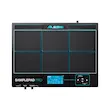 Alesis SAMPLEPAD PRO