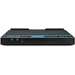 Alesis SAMPLEPAD PRO