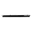 Native Instruments Komplete Kontrol S61MK2