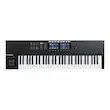 Native Instruments Komplete Kontrol S61MK2