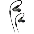 Audio-Technica ATH-E50