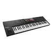 Native Instruments Komplete Kontrol S61MK2