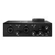 Native Instruments Komplete Audio 2