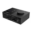 Native Instruments Komplete Audio 2