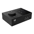 Native Instruments Komplete Audio 2