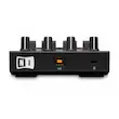 Native Instruments Traktor Kontrol F1