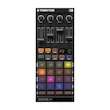 Native Instruments Traktor Kontrol F1