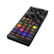 Native Instruments Traktor Kontrol F1