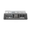 +Solid State Logic SSL 2