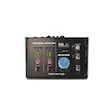 +Solid State Logic SSL 2
