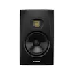 ADAM Audio T7V