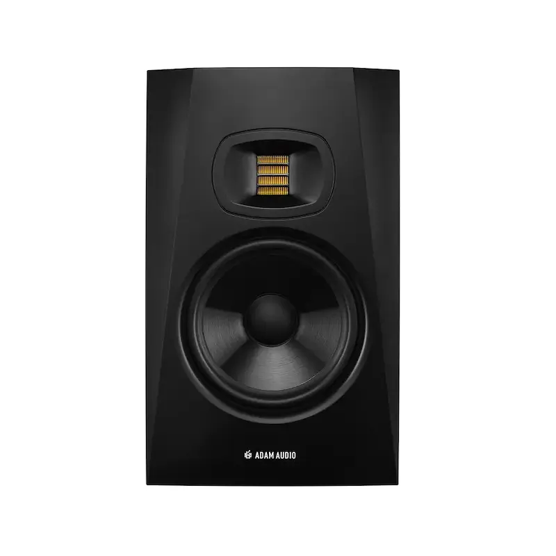 ADAM Audio T7V