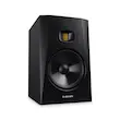 ADAM Audio T7V