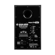 ADAM Audio T7V