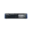 PreSonus StudioLive AR12C