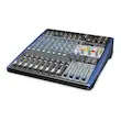 PreSonus StudioLive AR12C