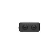 IK Multimedia iRig Pro Quattro I/O