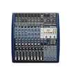 PreSonus StudioLive AR12C