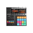Native Instruments Maschine Plus
