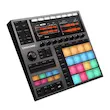 Native Instruments Maschine Plus