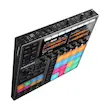 Native Instruments Maschine Plus