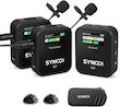 (A2) SYNCO G2